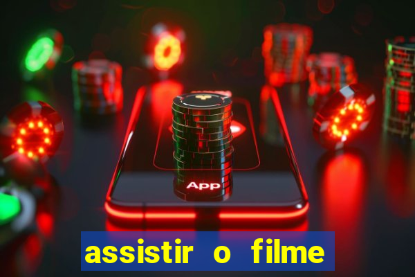 assistir o filme bilhete de loteria completo dublado